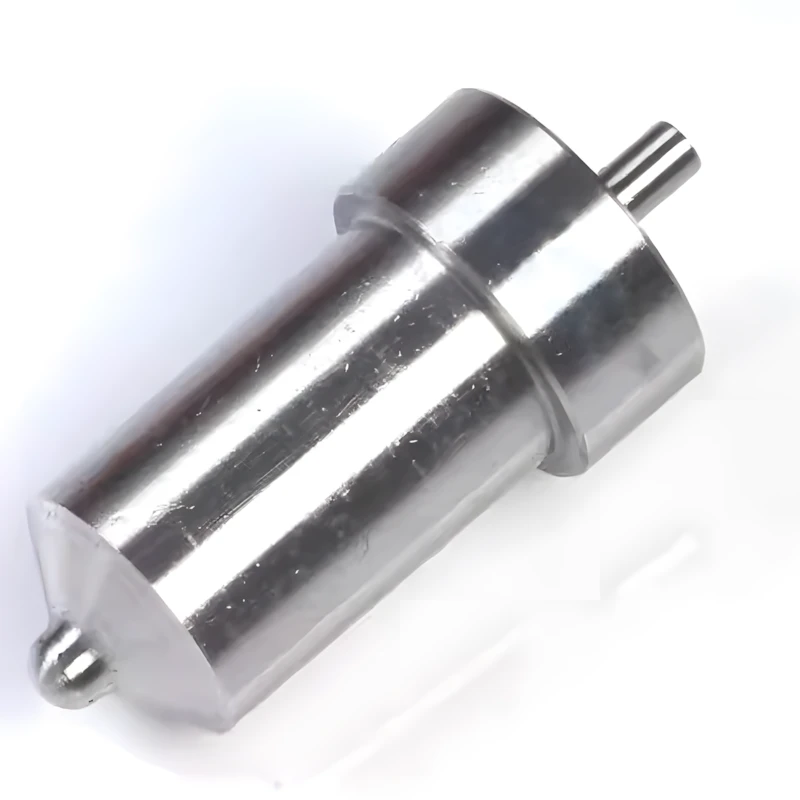 RHTH155301101/H155T30H1101P4 Perkins Caterpillar Nozzle Compatible for 4006 4008 Series