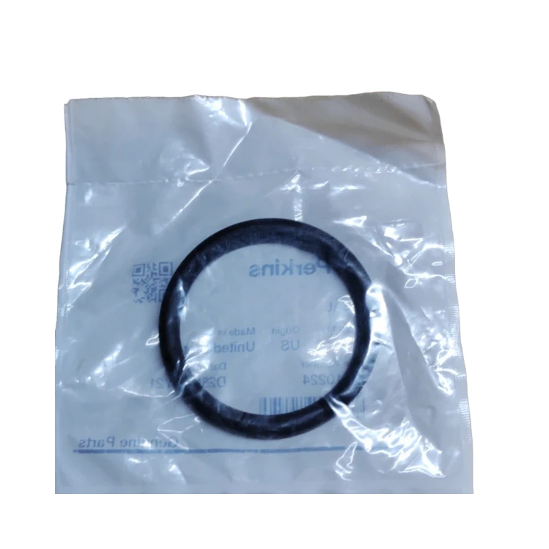 CH10224 Perkins Seal for Engine 1106A-70T,2306TAG1,2306TAG2
