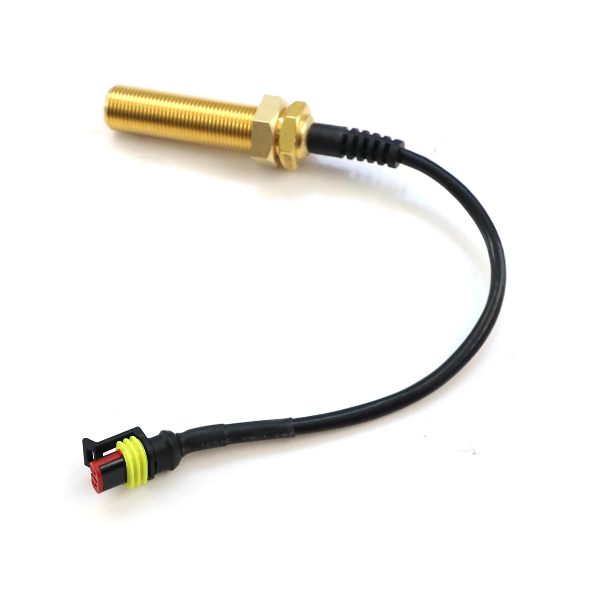 18*1.5/70A Lister Petter Speed Sensor Compatible for Generator SA423G1