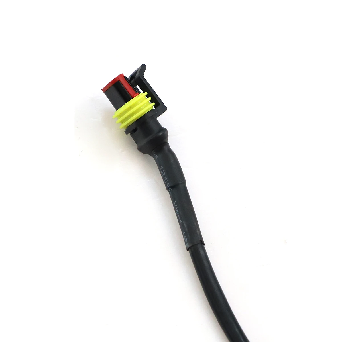 18*1.5/70A Lister Petter Speed Sensor Compatible for Generator SA423G1