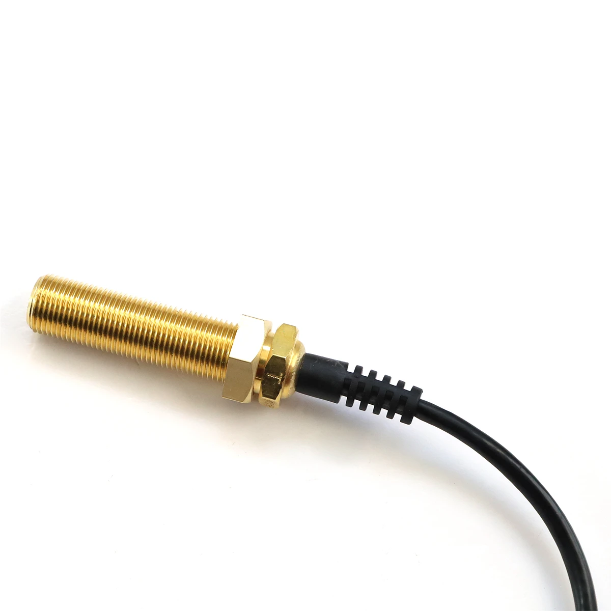 18*1.5/70A Lister Petter Speed Sensor Compatible for Generator SA423G1