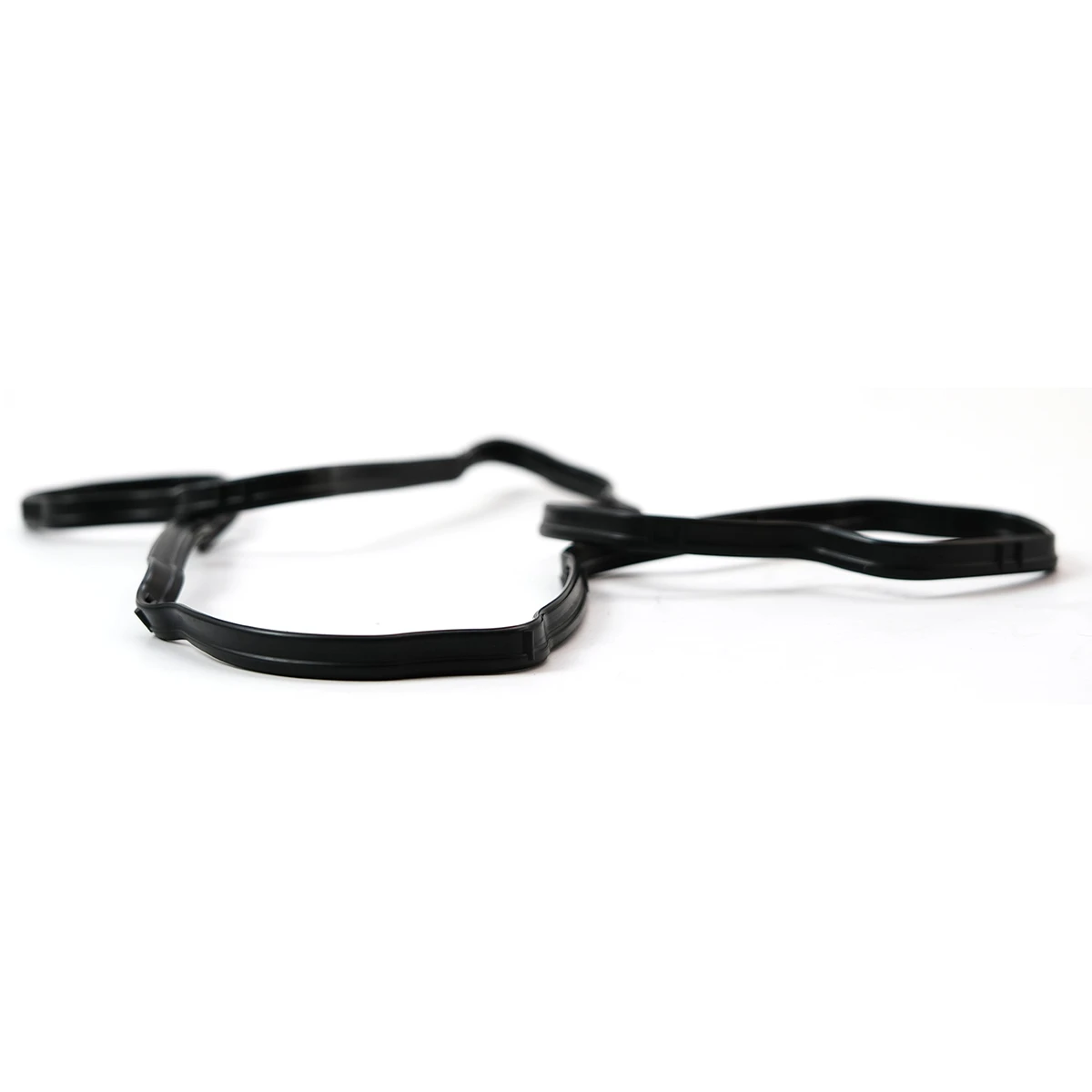 LP00001048 Lister Petter Valve Cover Gasket Compatible for LP443G1 LP443G2 LP443G3 LP443G4 LP443G5 LP443G6