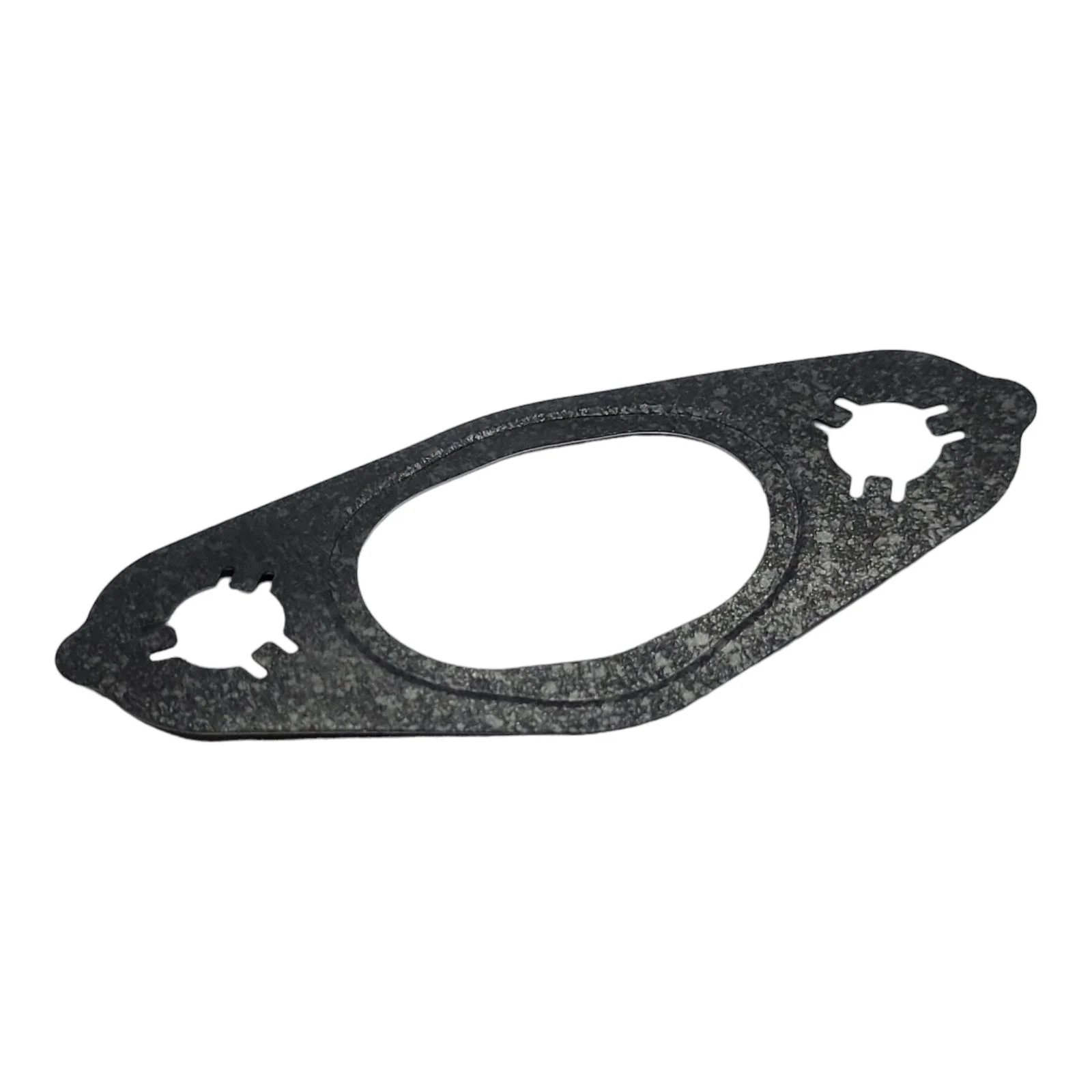 CH11561 Perkins Gasket Compatible with Perkins 1100 Series Engine