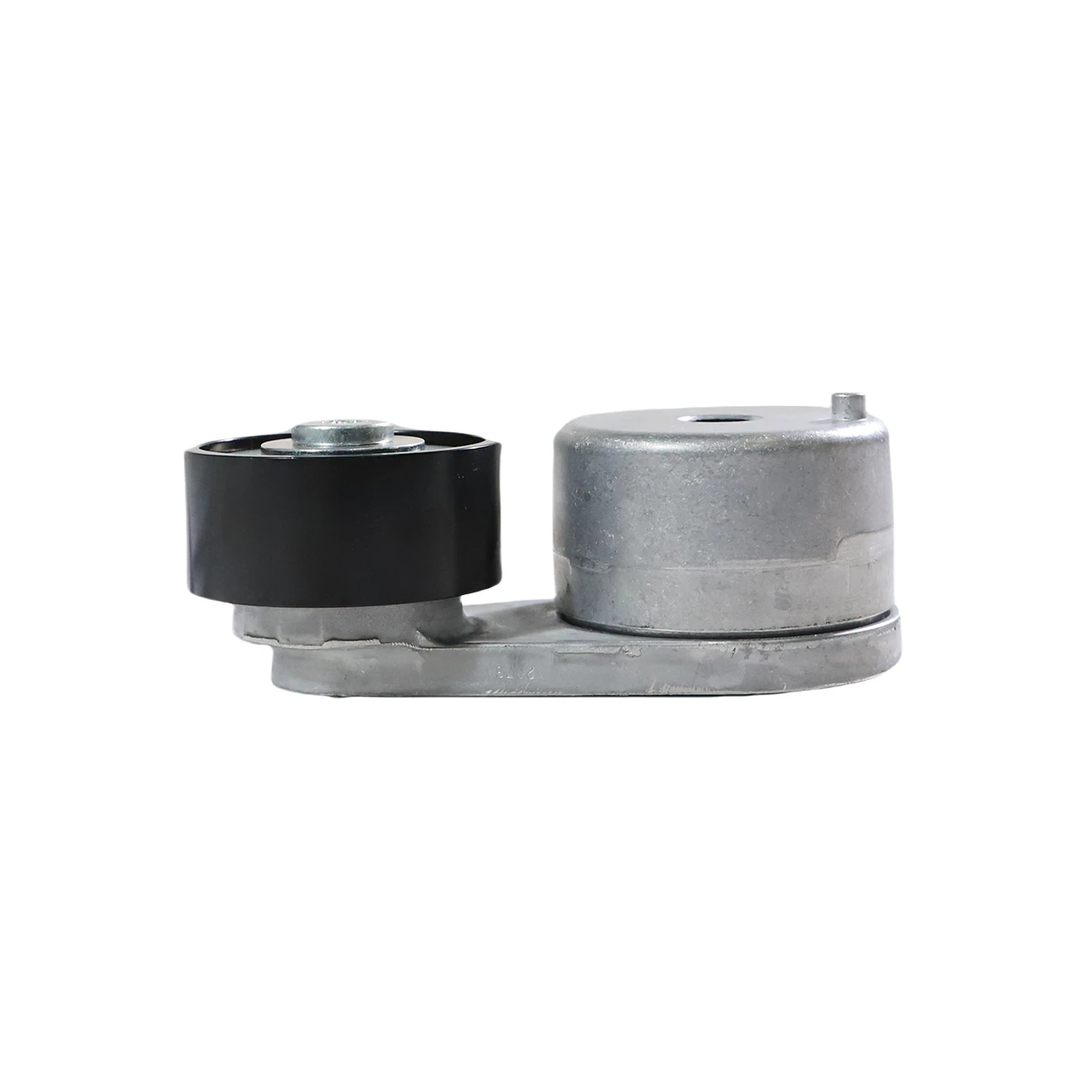 LP00003223 Lister Petter Tensioner Compatible for LP612G1 LP612G2 Engine