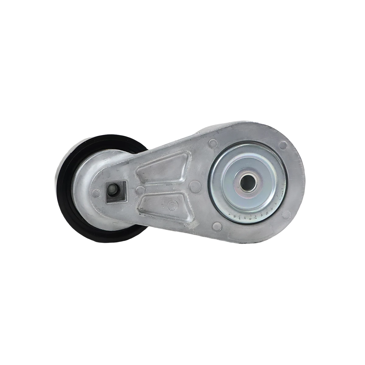 LP00003223 Lister Petter Tensioner Compatible for LP612G1 LP612G2 Engine