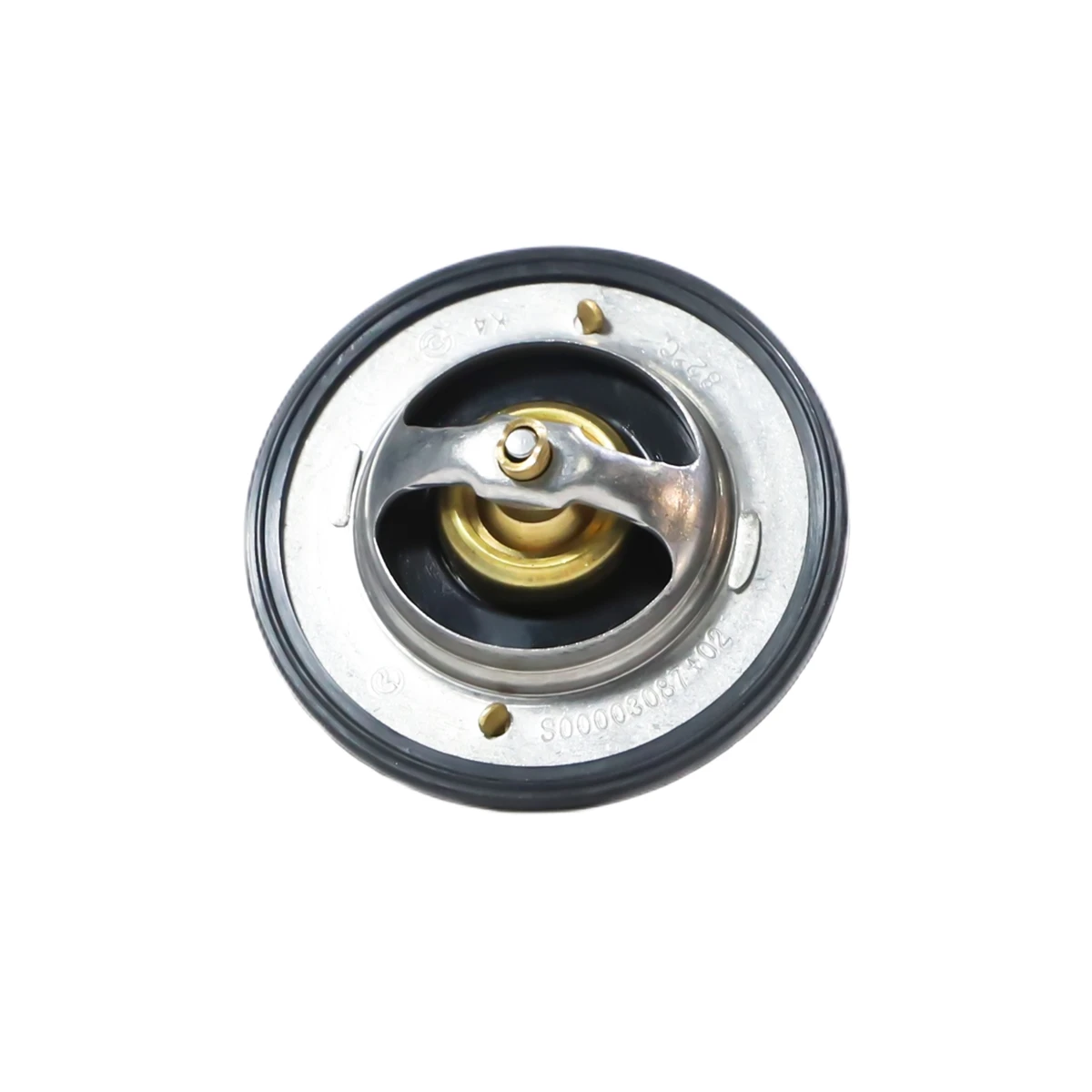 LP00004079 Lister Petter Thermostat for Lister Petter LP443G1, LP443G2