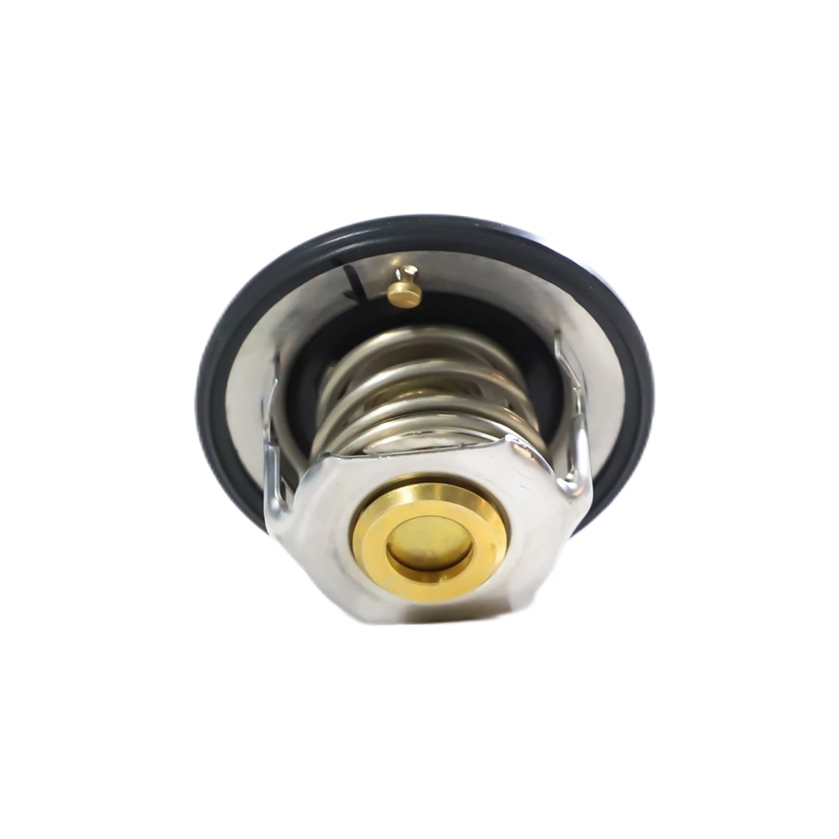 LP00004079 Lister Petter Thermostat for Lister Petter LP443G1, LP443G2