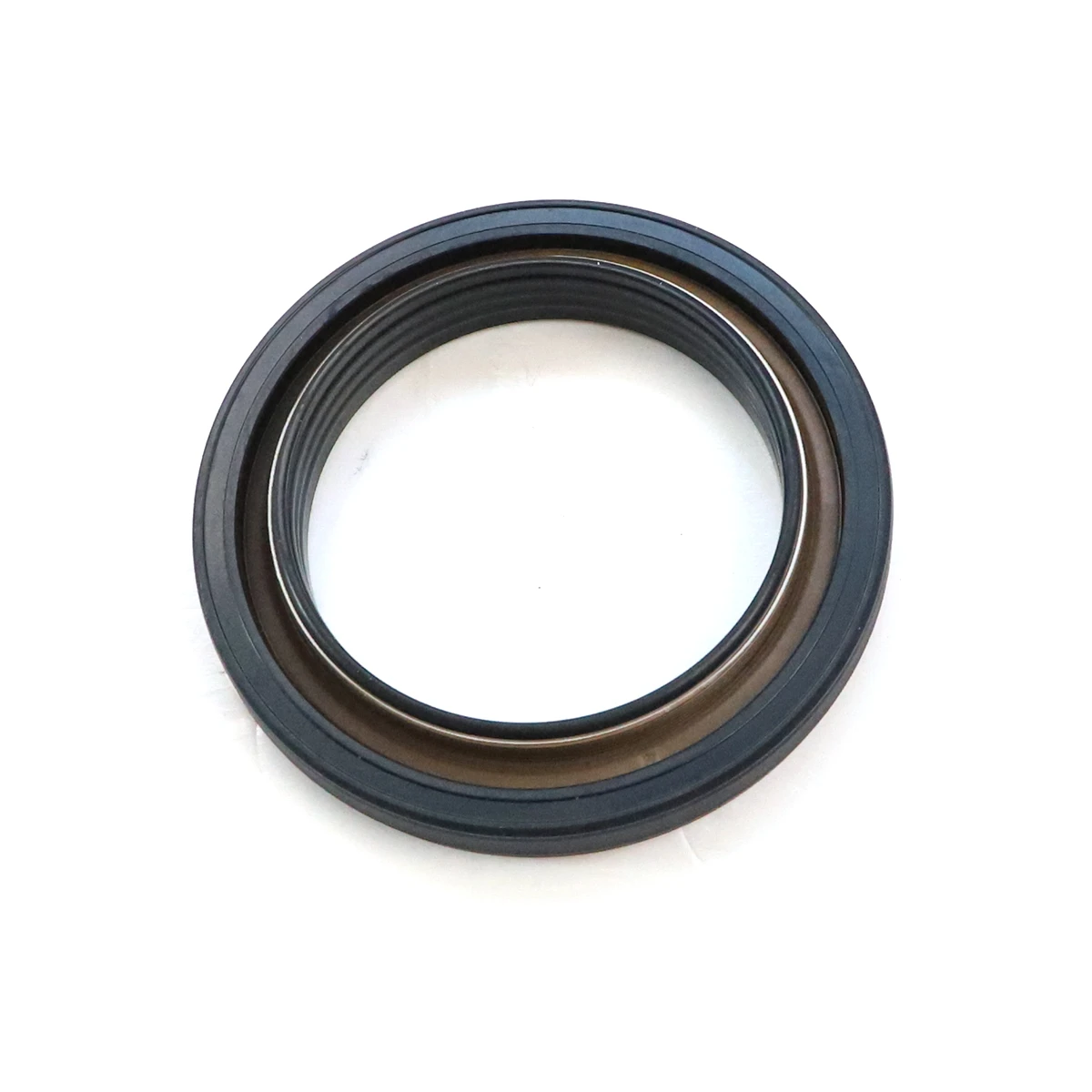 LP00008281 Lister Petter Front Crankshaft Seal Compatible for LP443G1 LP665G1 Series
