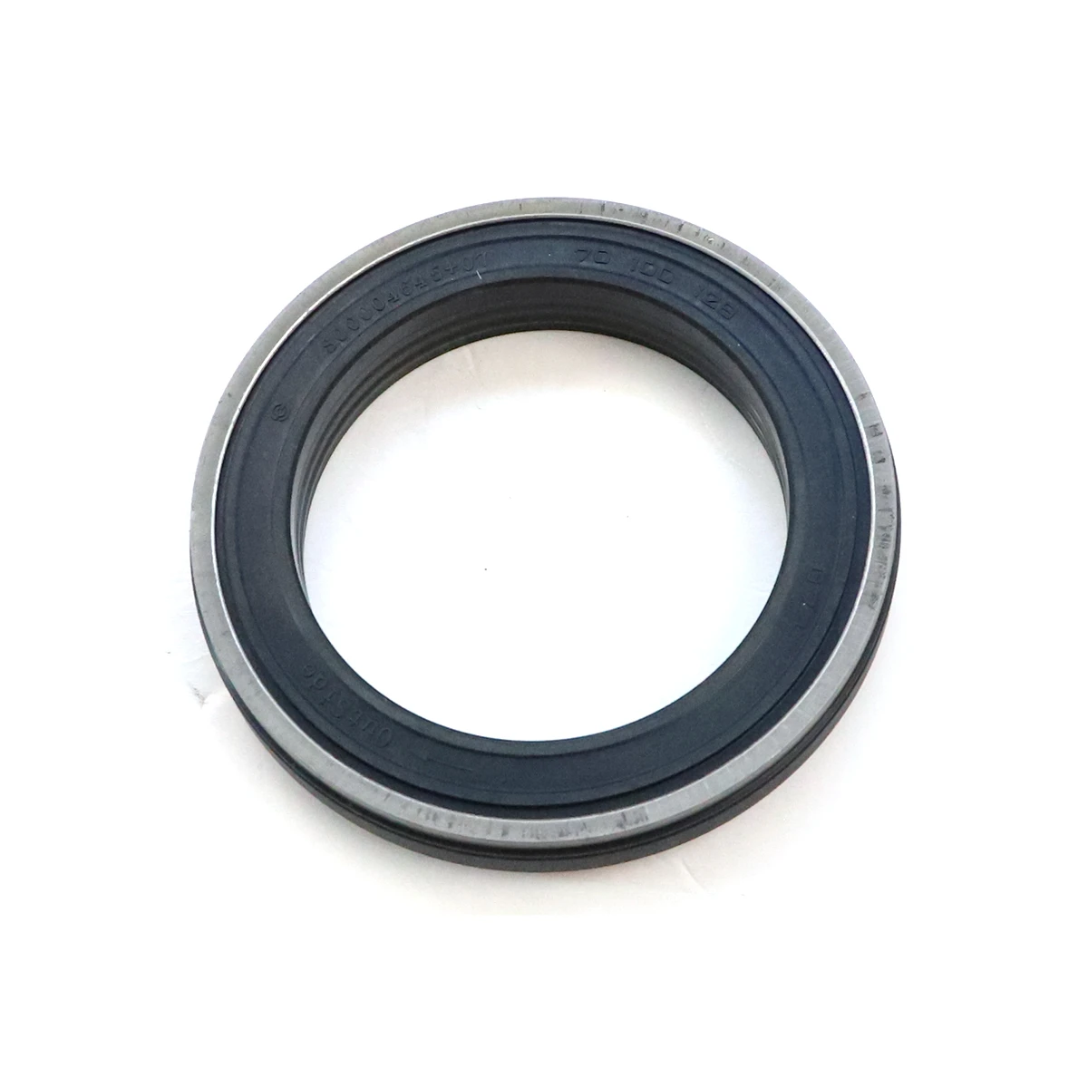 LP00008281 Lister Petter Front Crankshaft Seal Compatible for LP443G1 LP665G1 Series