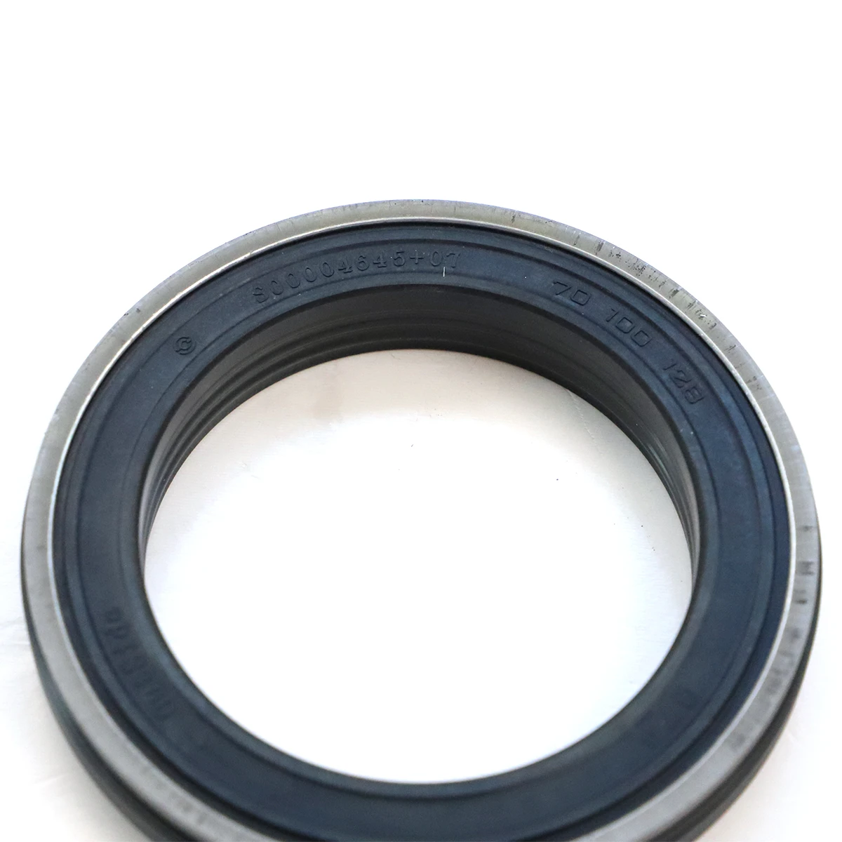 LP00008281 Lister Petter Front Crankshaft Seal Compatible for LP443G1 LP665G1 Series