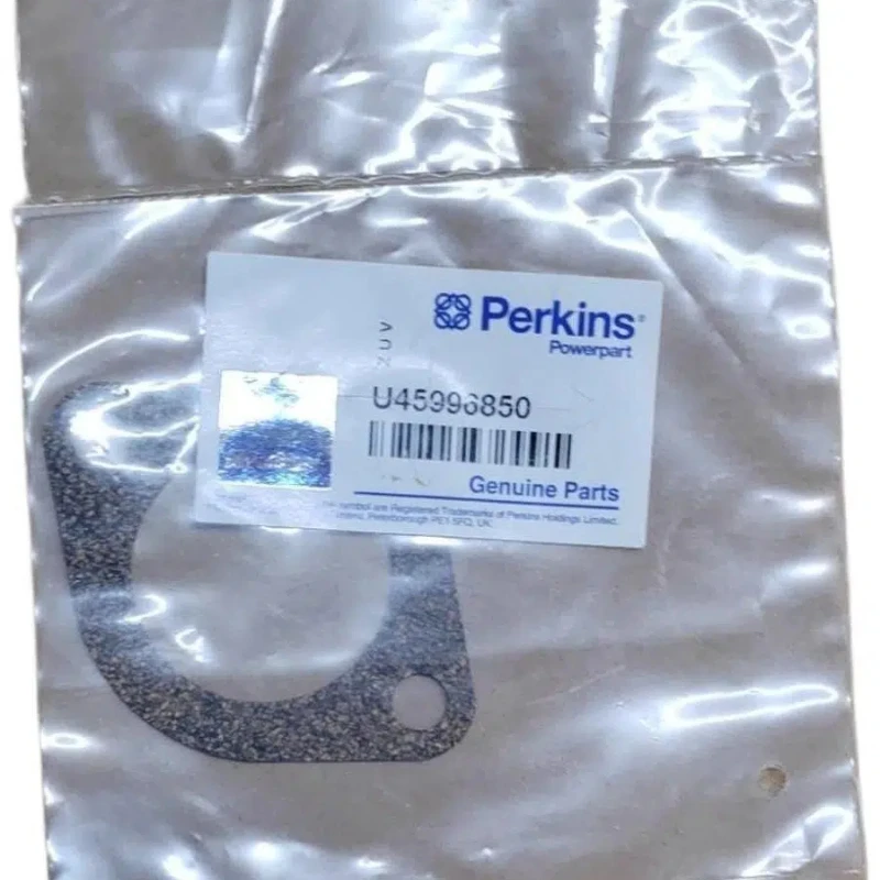 U45996850 Perkins Gasket Compatible Perkins  400 Series Engines