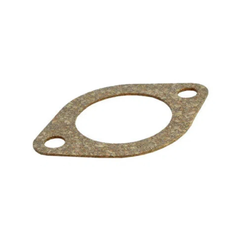 U45996850 Perkins Gasket Compatible Perkins  400 Series Engines