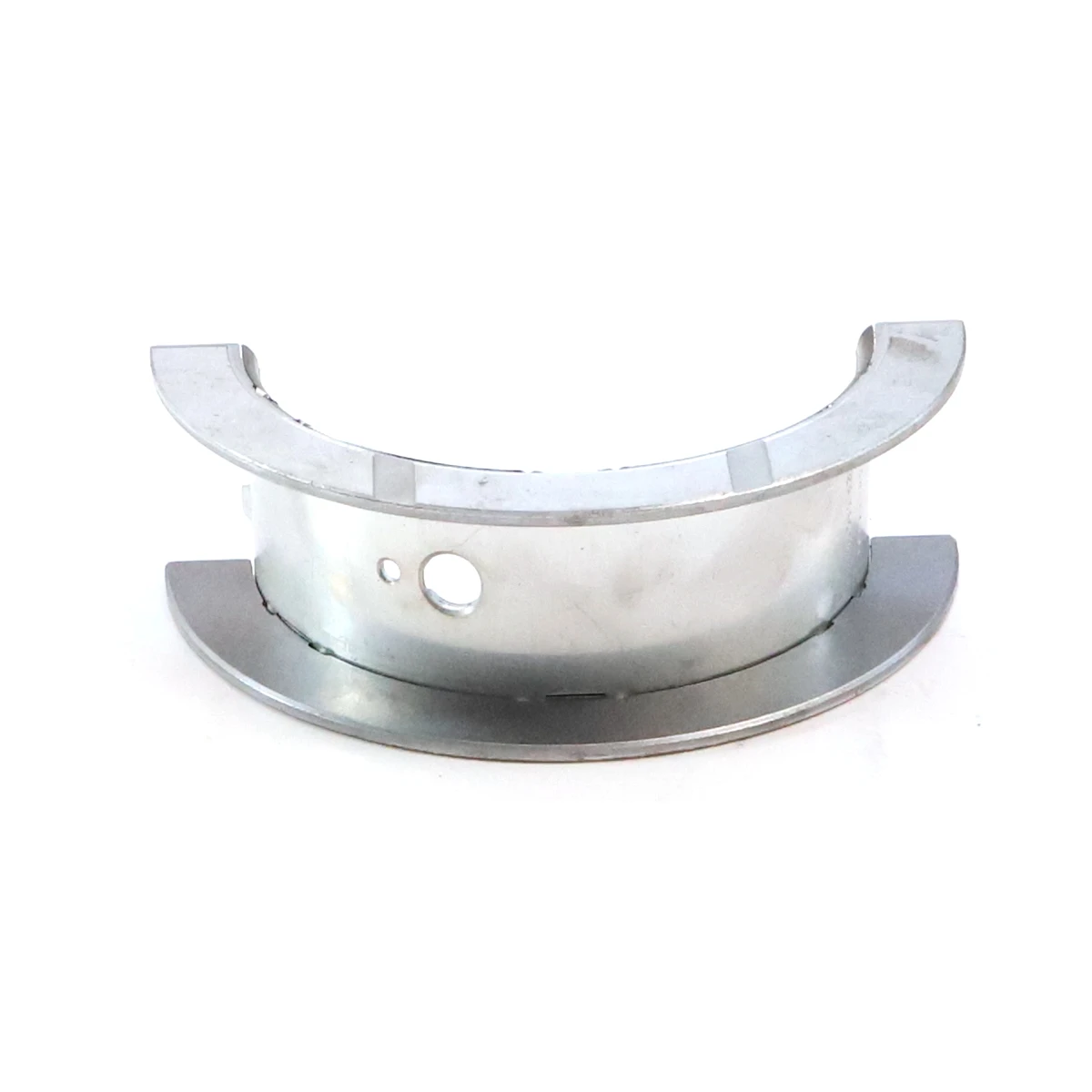 LP00008428 Lister Petter Crankshaft Thrust Bearing Compatible for LP443G1 LP665G1 Series