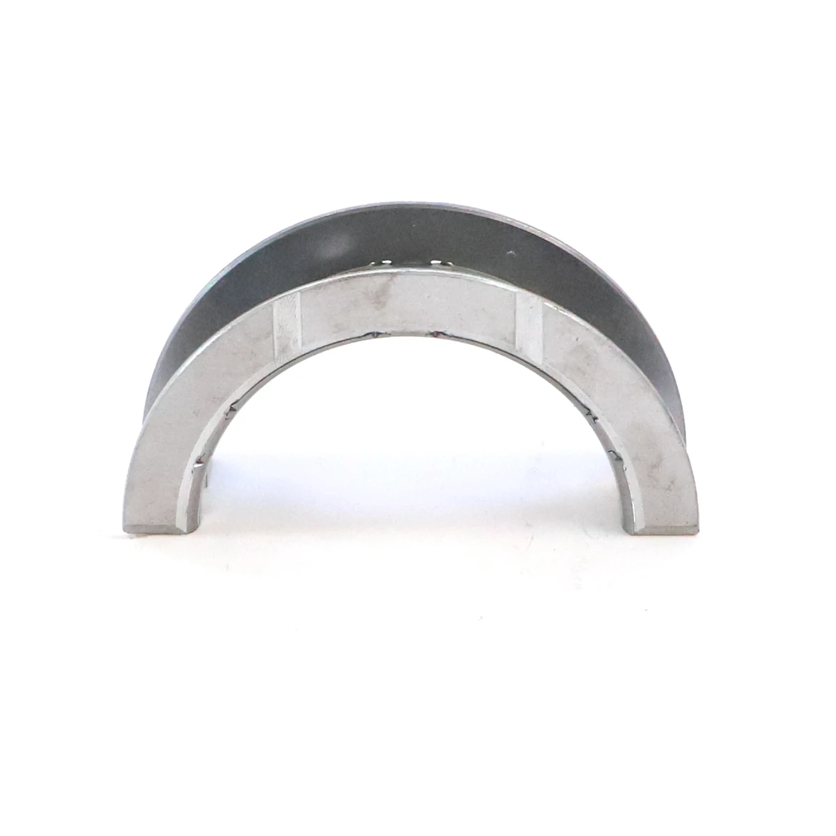 LP00008428 Lister Petter Crankshaft Thrust Bearing Compatible for LP443G1 LP665G1 Series