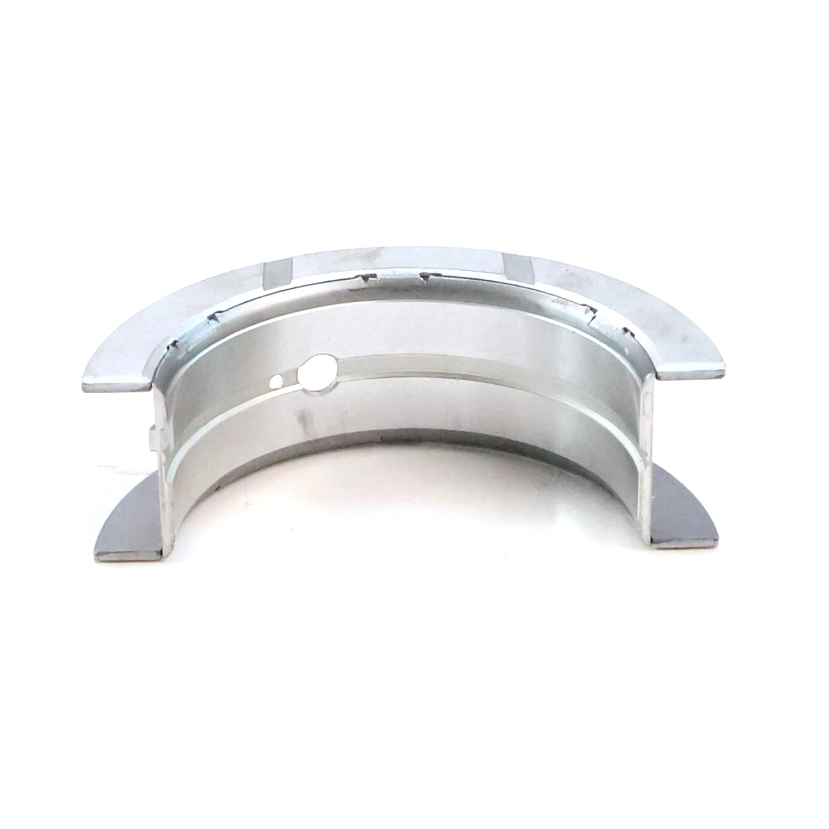 LP00008428 Lister Petter Crankshaft Thrust Bearing Compatible for LP443G1 LP665G1 Series