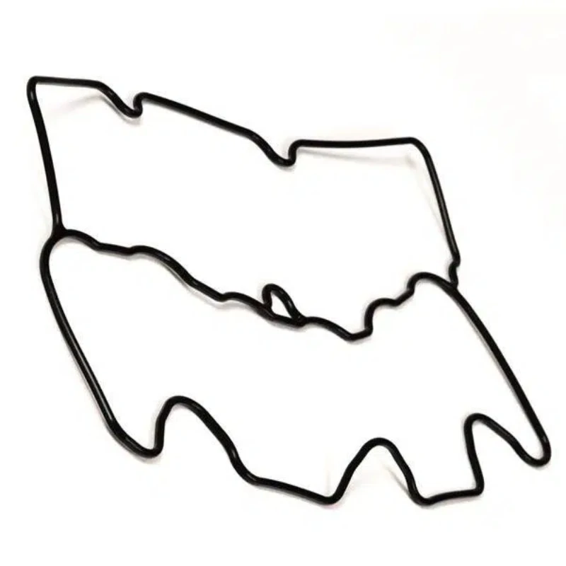 U11996420 Perkins Gasket for Perkins 403 Series Engines