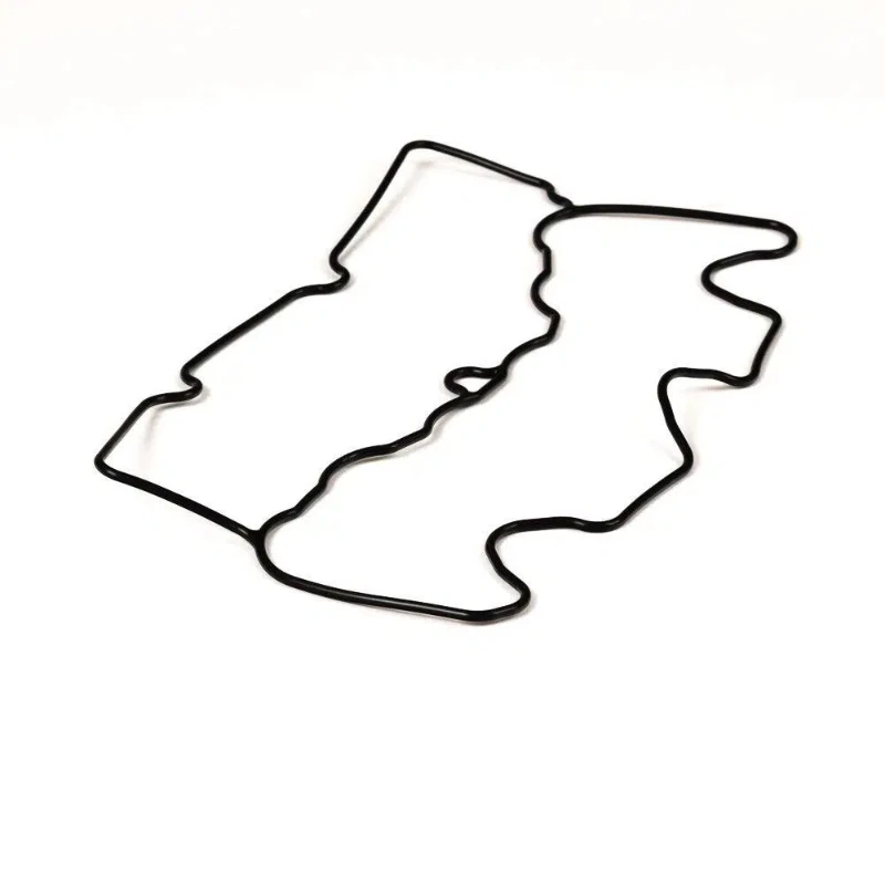 U11996420 Perkins Gasket for Perkins 403 Series Engines