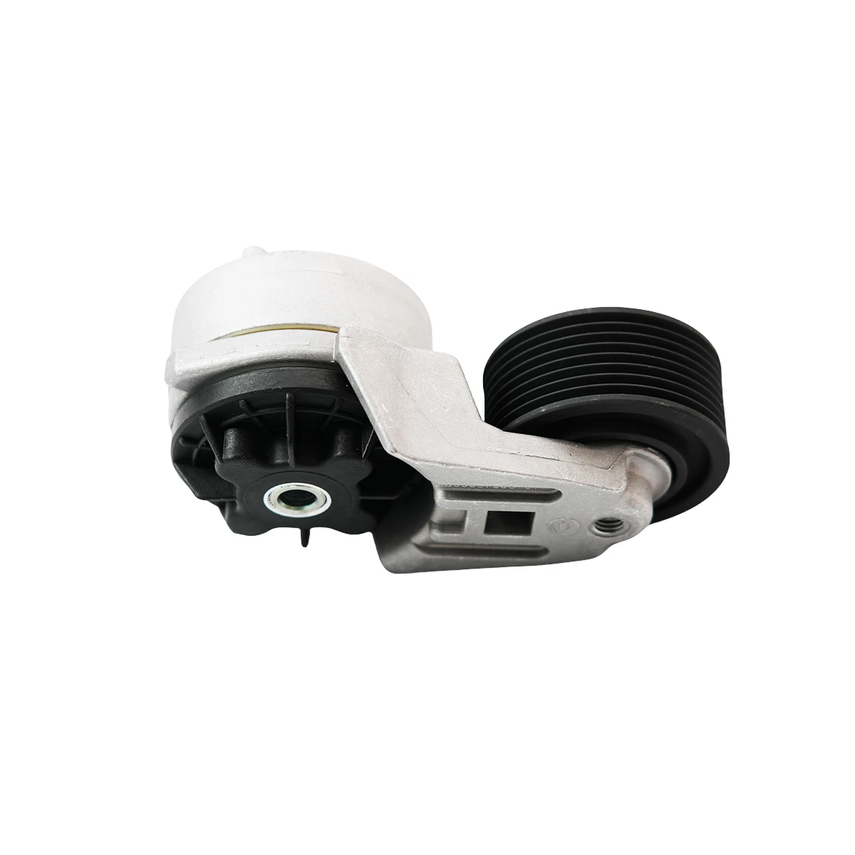 LP00009717 Lister Petter Tensioner Compatible for LP443G1 LP665G1 Series