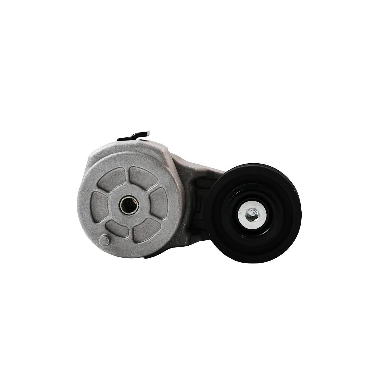 LP00009717 Lister Petter Tensioner Compatible for LP443G1 LP665G1 Series