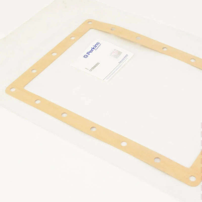 U10996900 Perkins Gasket for 100 Series, 400 Series Engines