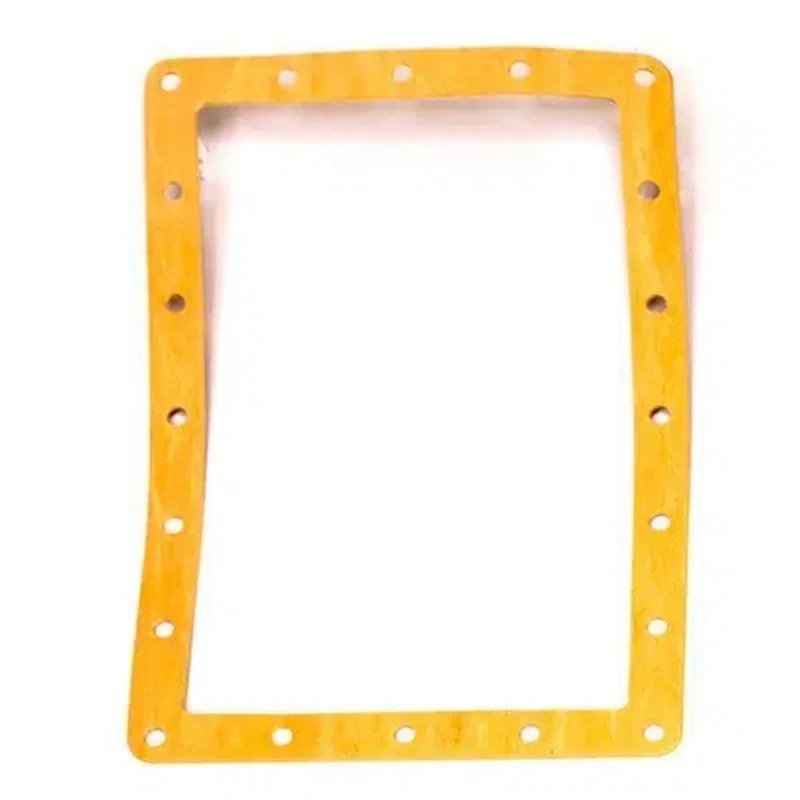 U10996900 Perkins Gasket for 100 Series, 400 Series Engines