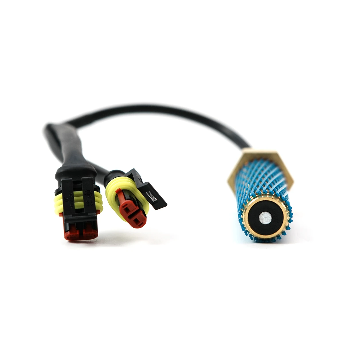 LP00014364 Lister Petter Speed Sensor for LP443G1 LP665G1 Series