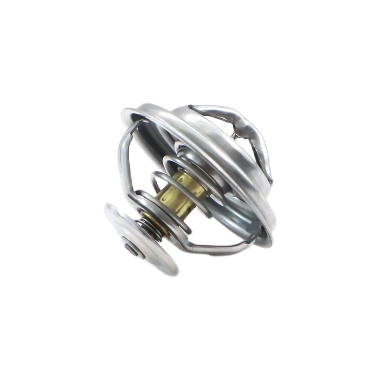 SA860B-84005 Lister Petter Thermostat for SA427G1 SA430G1 SA432G1 etc.