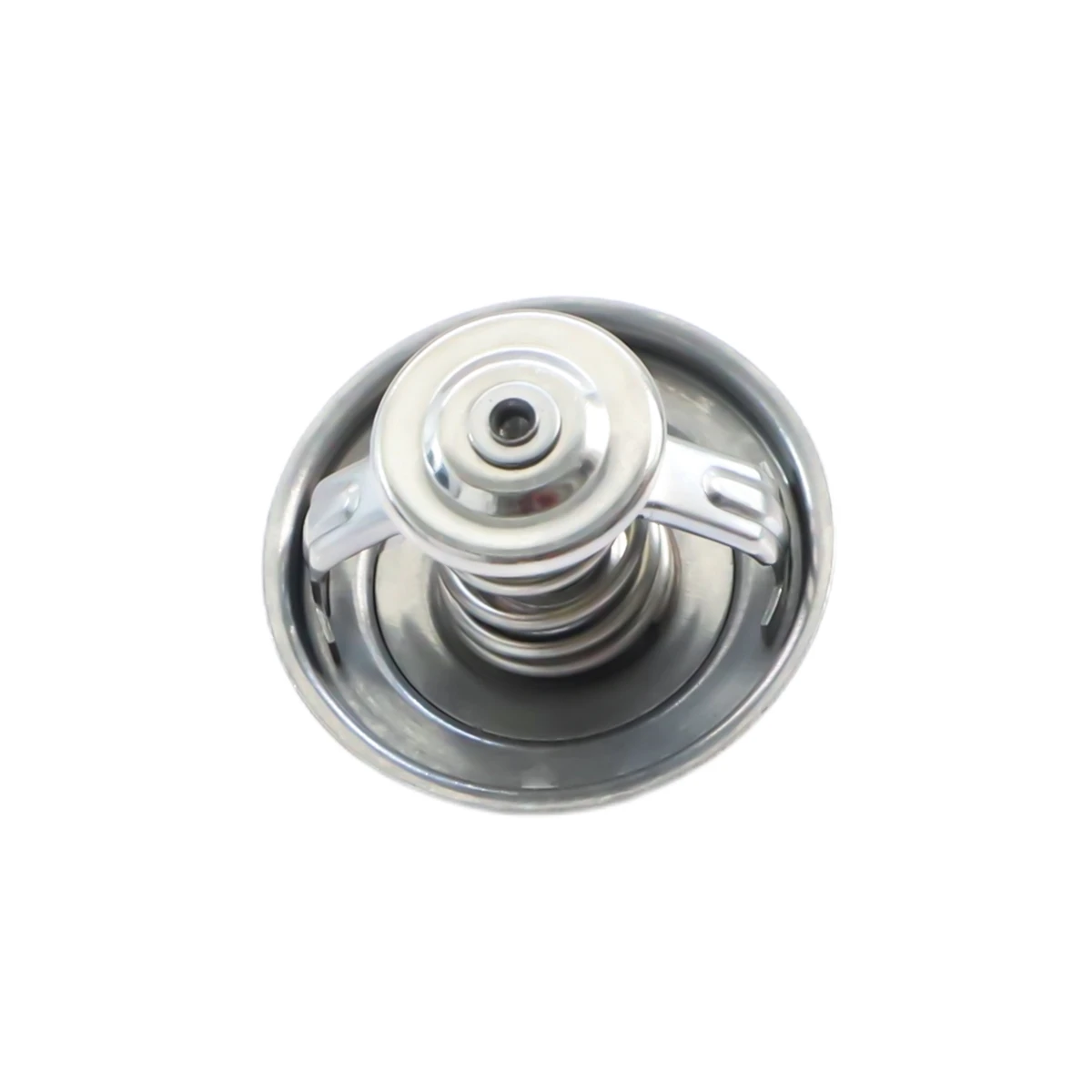 SA860B-84005 Lister Petter Thermostat for Lister Petter SA427G1