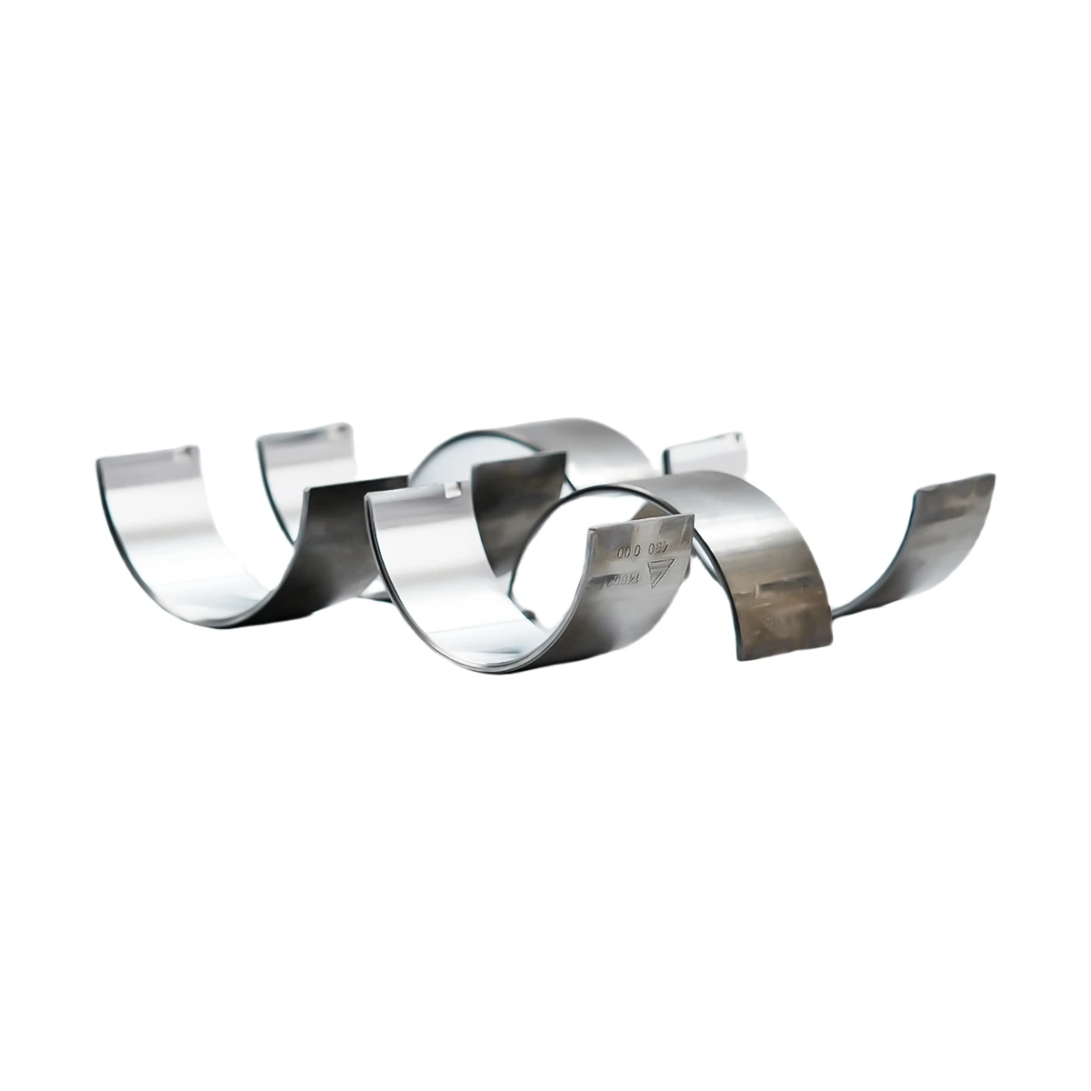 SA860B-08009A Lister Petter Connecting Rod Bearing for Engine SA427G1