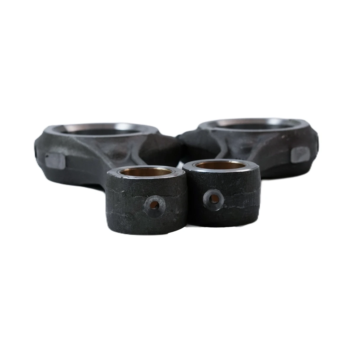 SA860B-08500 Lister Petter Connecting Rod for Engine SA427G1