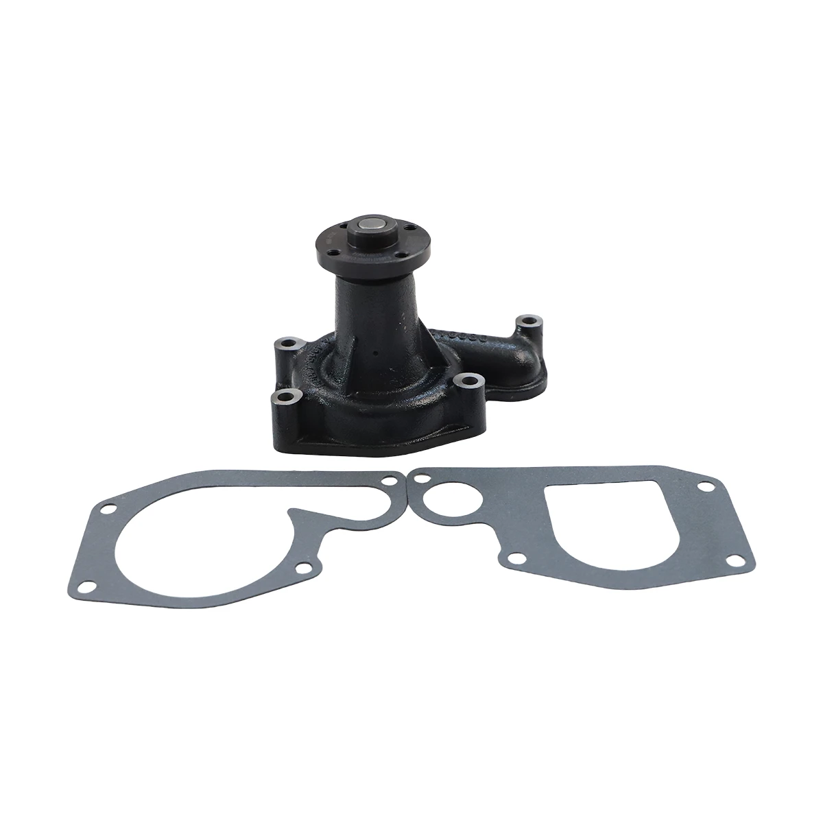 SA860B-85300 Lister Petter Water Pump for Lister Petter SA427G1