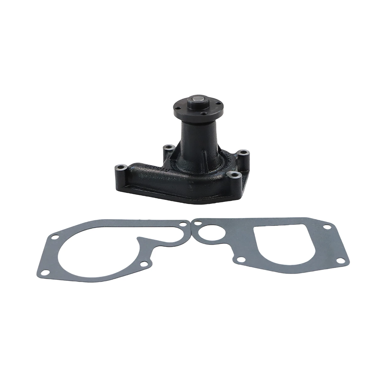 SA860B-85300 Lister Petter Water Pump for Lister Petter SA427G1