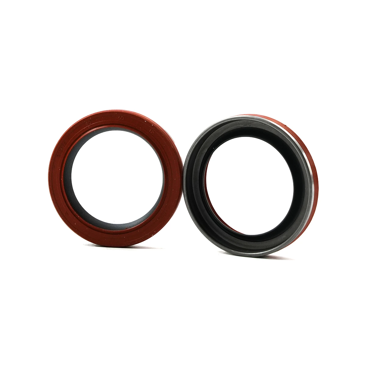 SA860B-32041 Lister Petter Front Oil Seal for Engine SA427G1,SA430G1