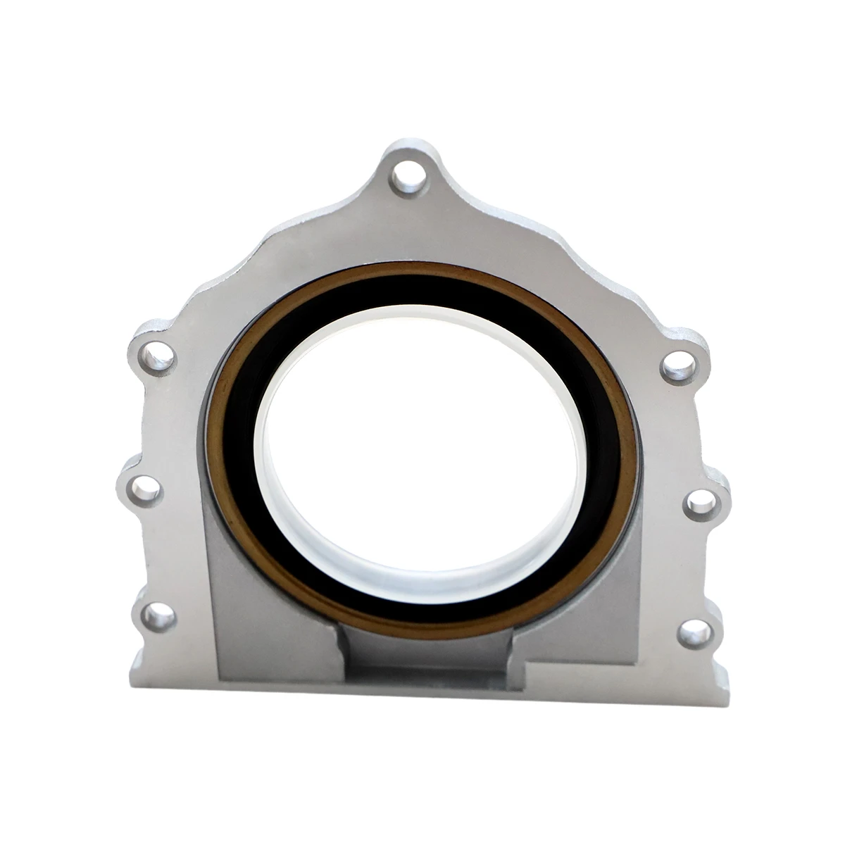 SA860BPG-03058 Lister Petter Rear Oil Seal for Engine SA427G1,SA430G1