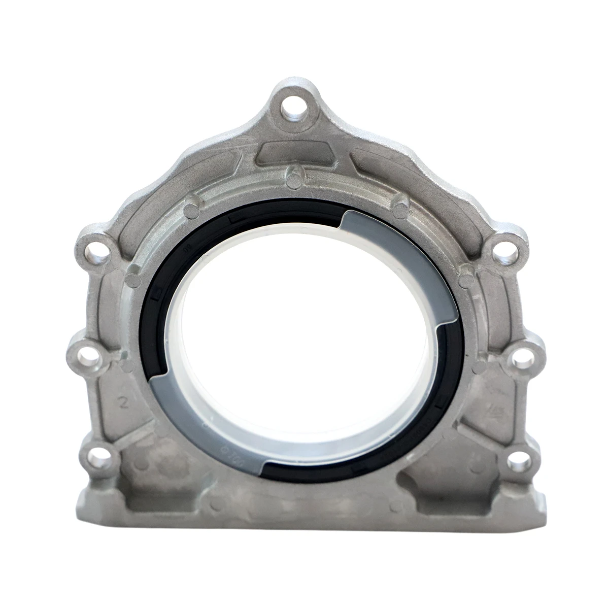 SA860BPG-03058 Lister Petter Rear Oil Seal for Engine SA427G1,SA430G1