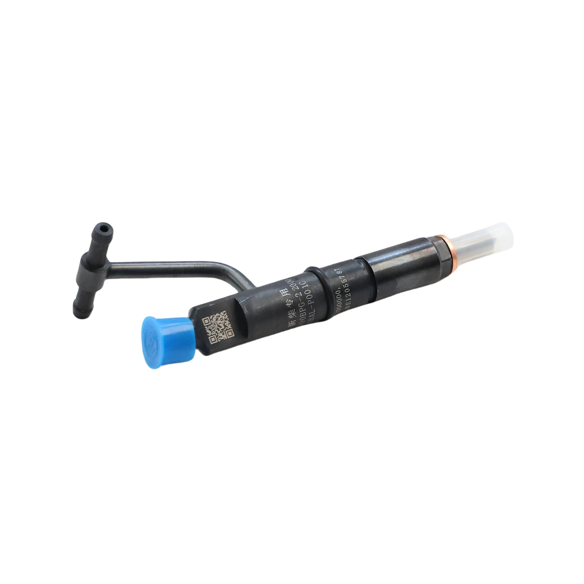 SA860BPG-55000 Lister Petter Fuel Injector for Engine SA423G1,SA427G1