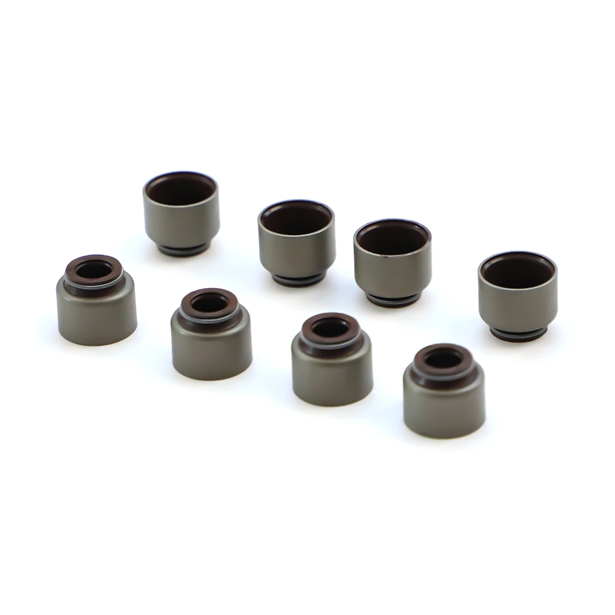 SA860BZL-04032 Lister Petter Oil Seal for Engine SA423G1,SA427G1