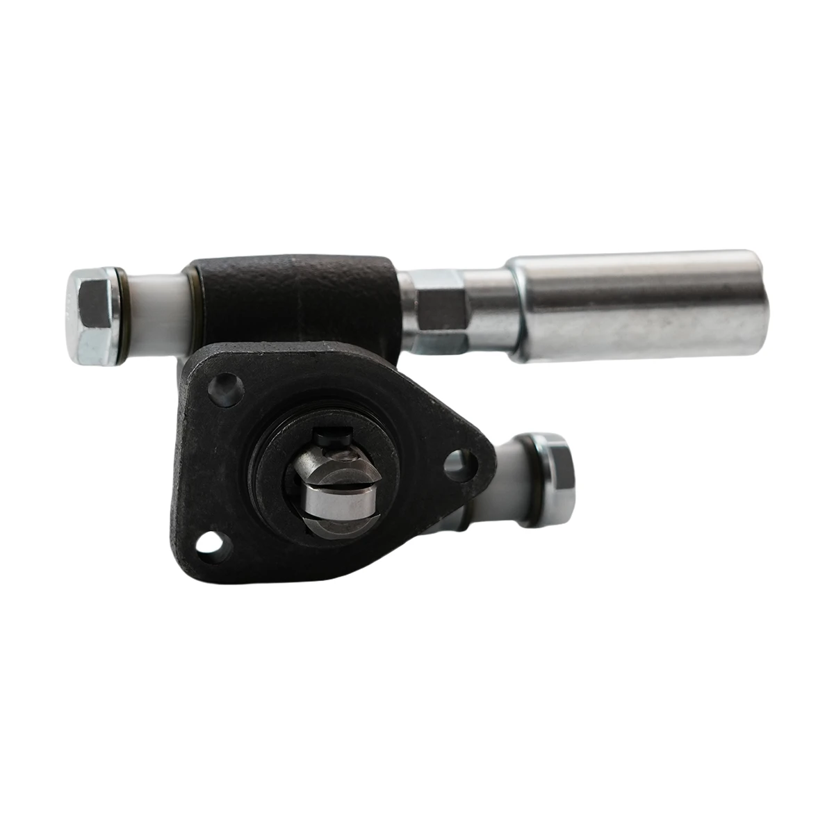 LP00040580 Lister Petter Fuel Transfer Pump for LP443G1 LP443G2 Engine