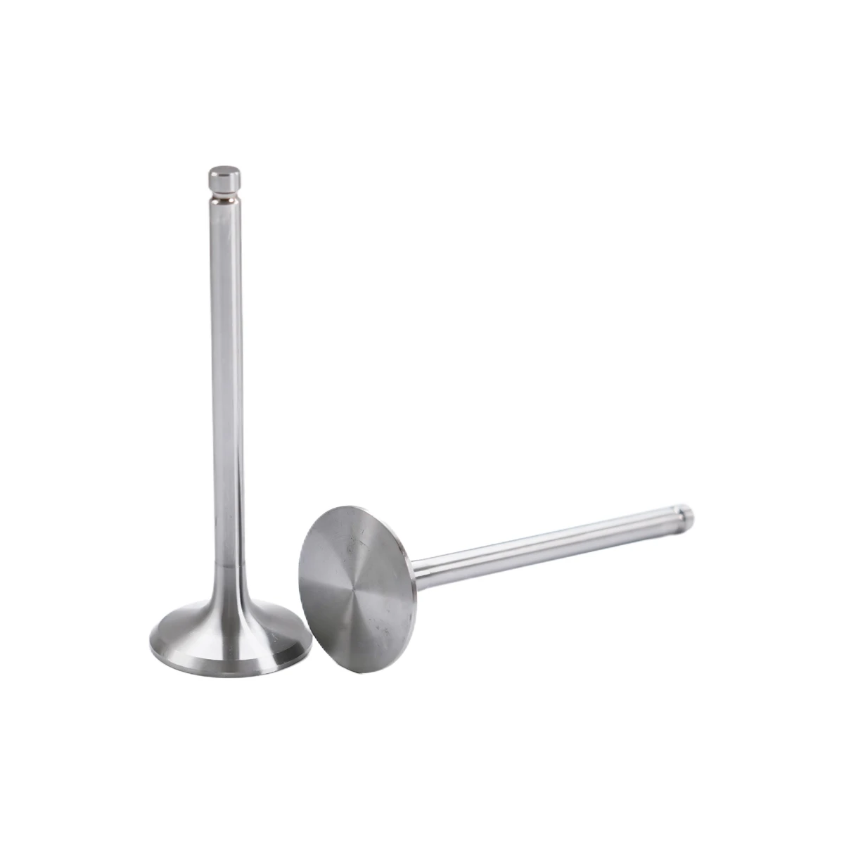 SA861B-04038 Lister Petter Intake Valve for Engine SA430G1