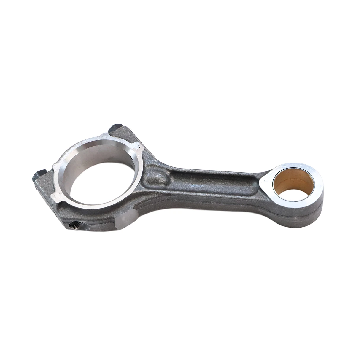 SA861B-08500A Lister Petter Conecting Rod for Engine SA430G1