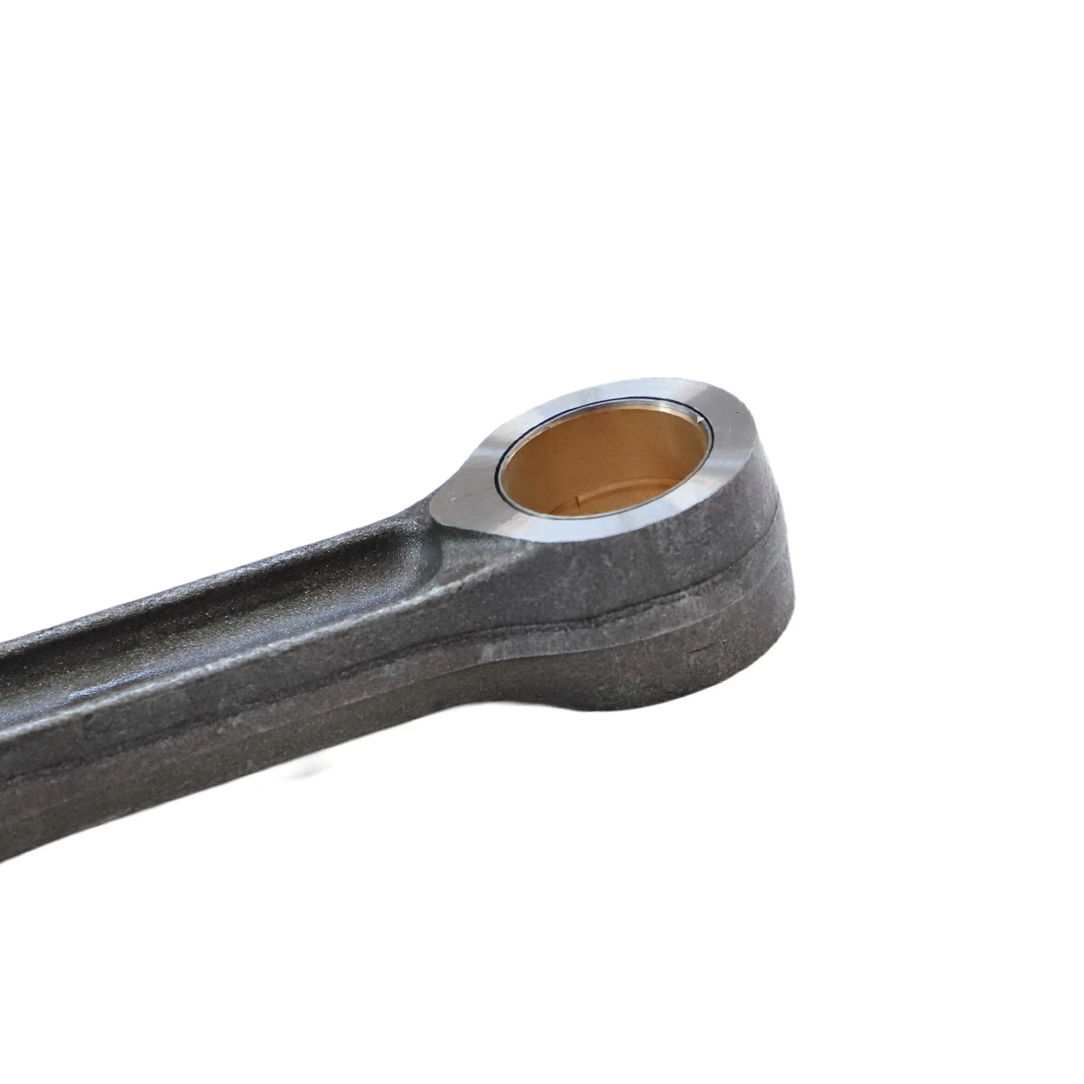 SA861B-08500A Lister Petter Conecting Rod for Engine SA430G1