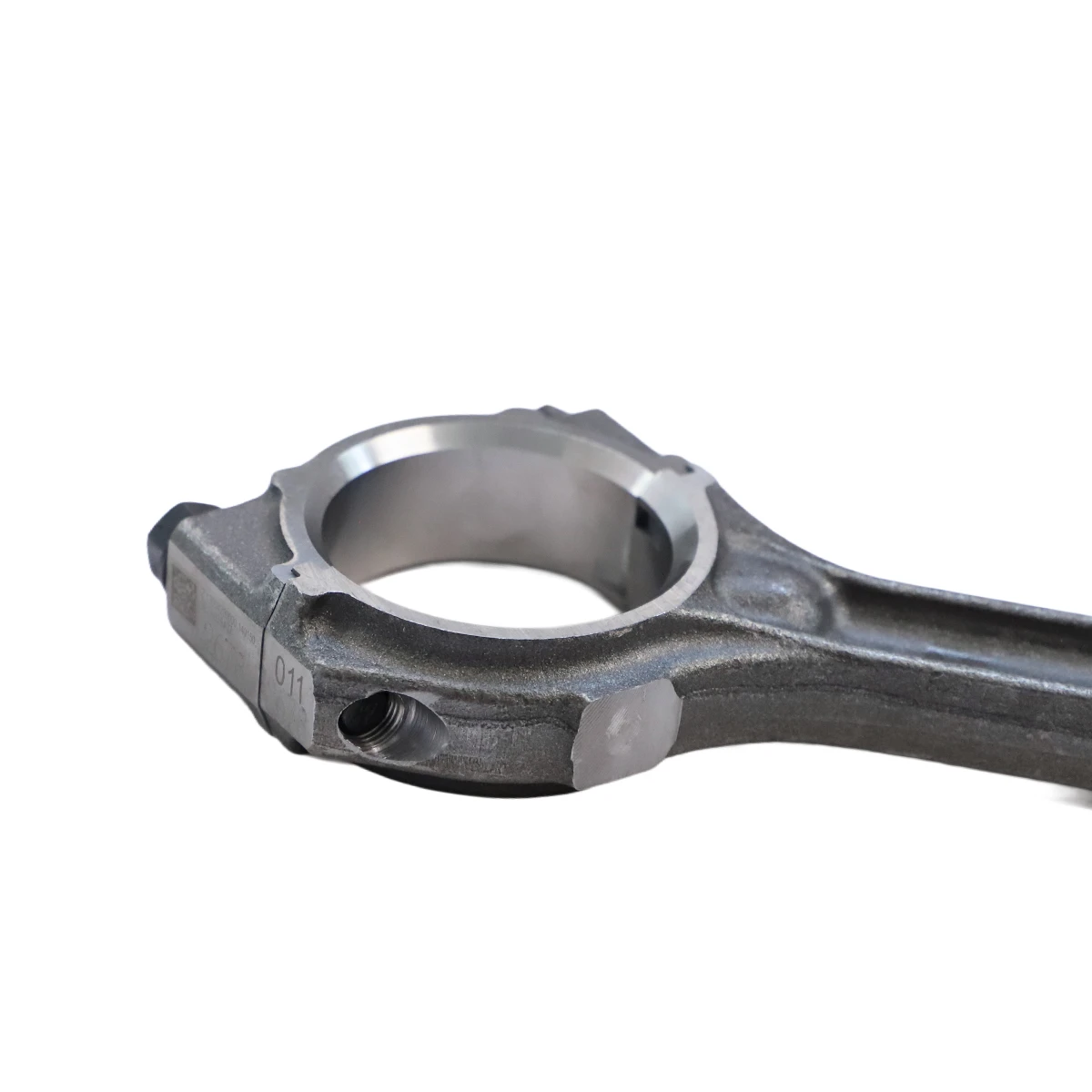 SA861B-08500A Lister Petter Conecting Rod for Engine SA430G1