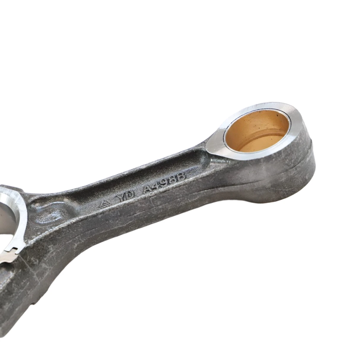 SA867B-08500 Lister Petter Conecting Rod for Engine SA432G1,SA432G2