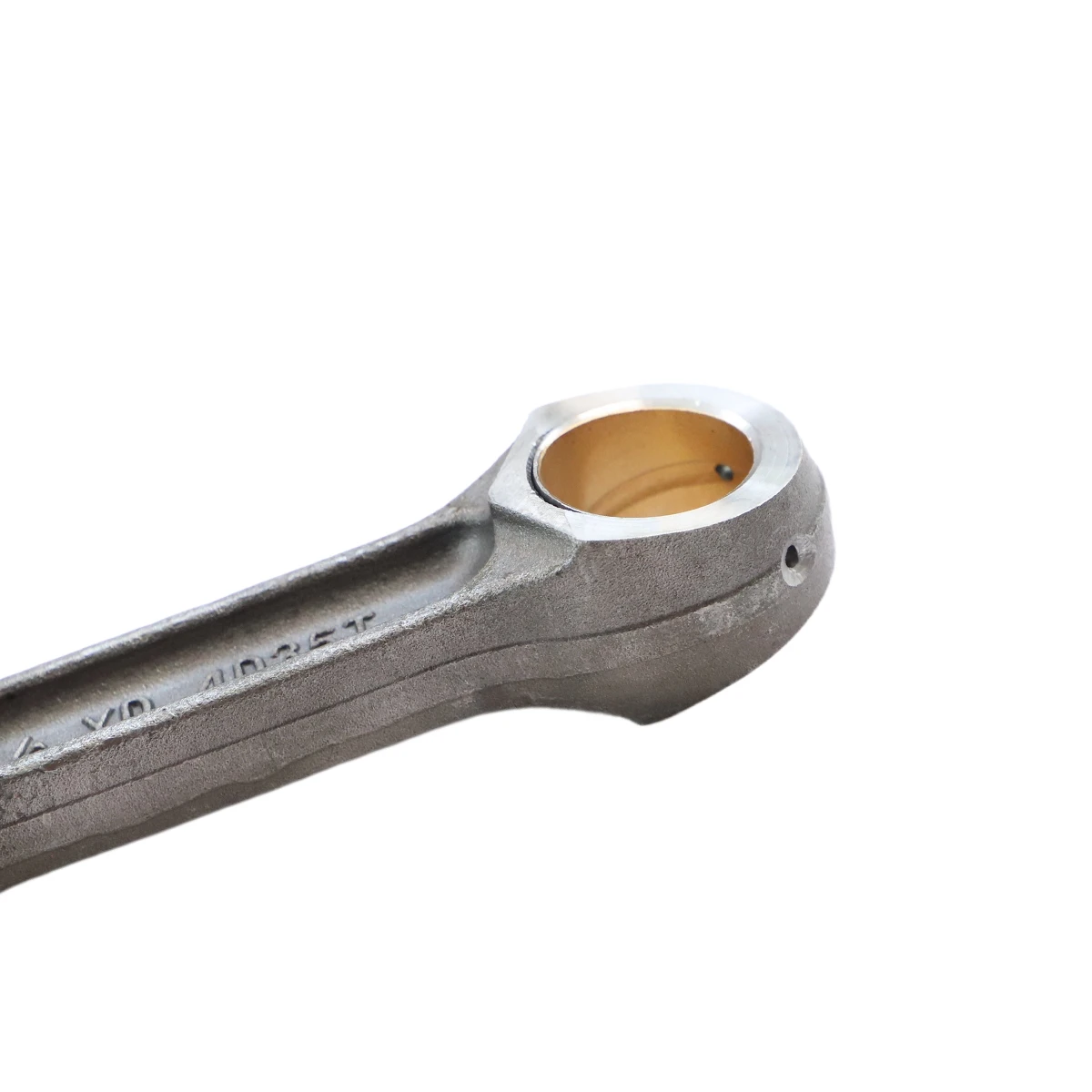 SA8D41T-08500 Lister Petter Conecting Rod for Engine SA435G1