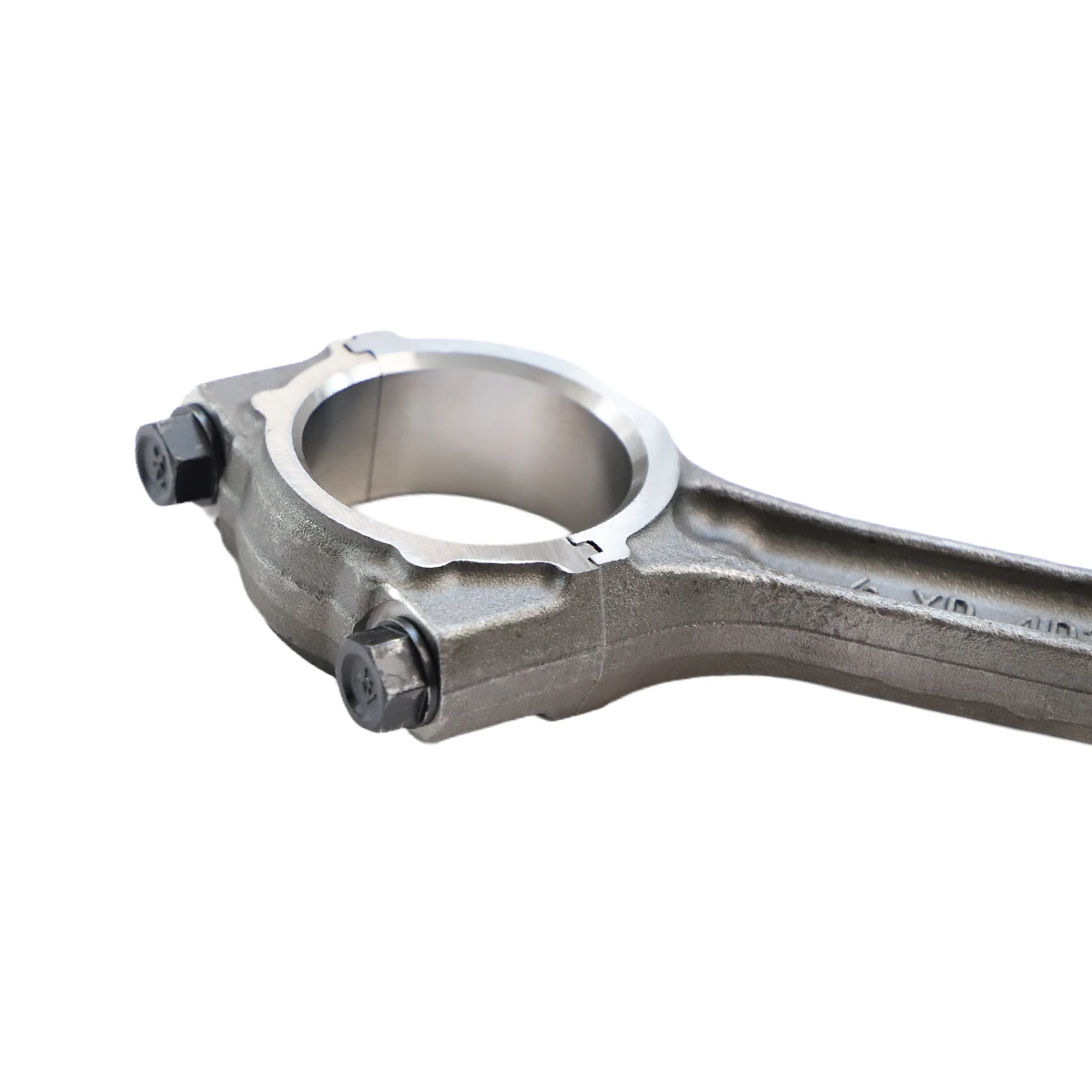 SA8D41T-08500 Lister Petter Conecting Rod for Engine SA435G1