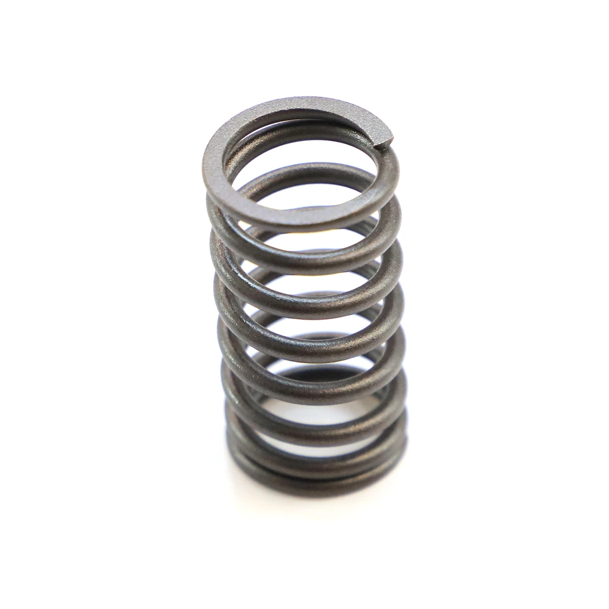 SA8K46T-04001 Lister Petter Valve Spring,Outer for Engine SA441G1