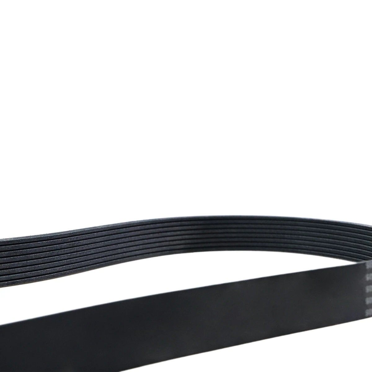 LP00073095 Lister Petter V-Belt Compatible for LP612G1 LP612G2 Engine