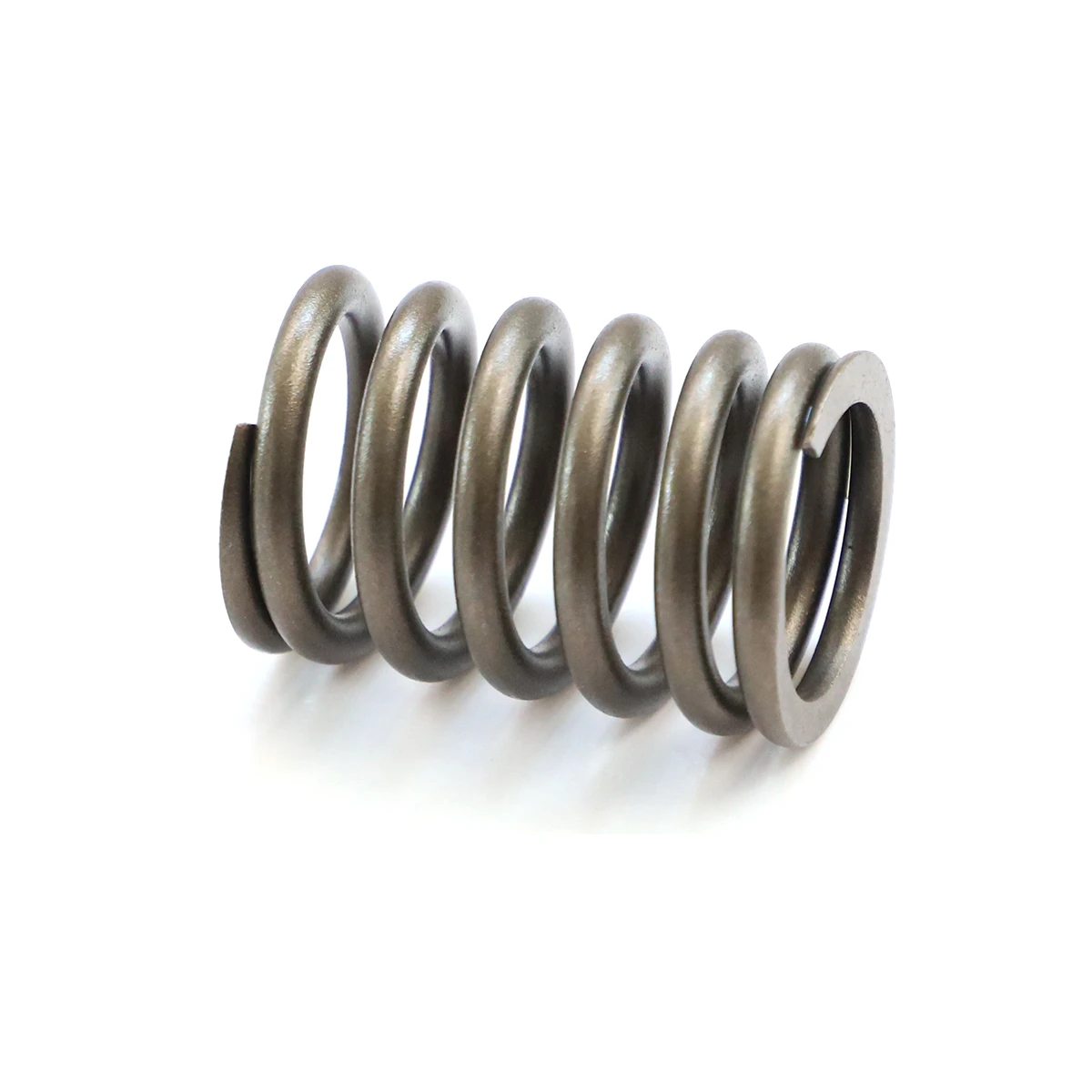 SA8K46T-04008 Lister Petter Valve Spring,Outer for Engine SA441G1