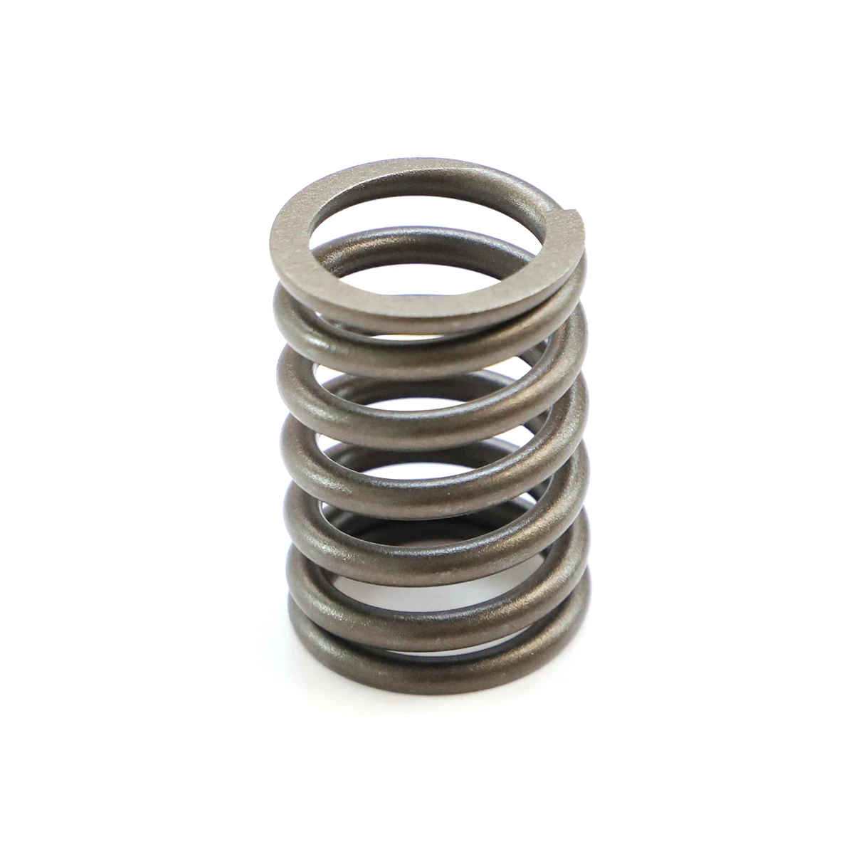 SA8K46T-04008 Lister Petter Valve Spring,Outer for Engine SA441G1