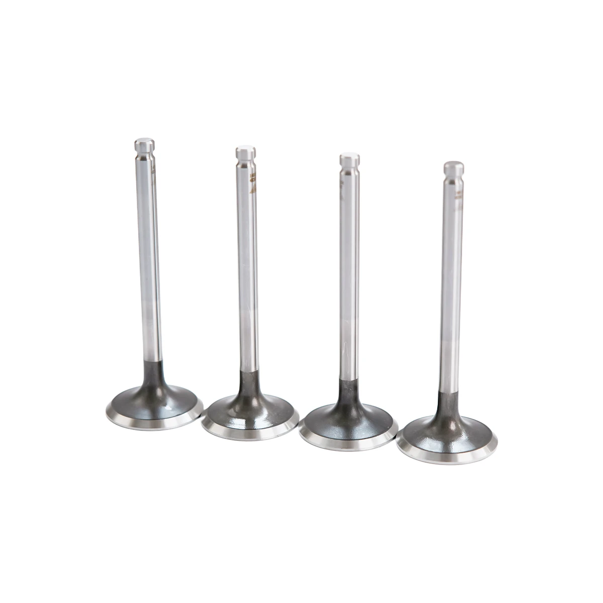 SA8K46T-04031 Lister Petter Intake Valve for Engine SA441G1,SA441G2